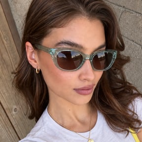 Hania, autorka Maripozy